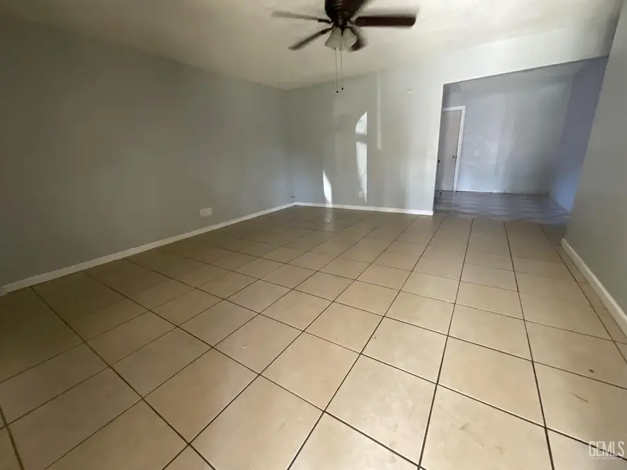 1020 FAIRFAX ROAD, Bakersfield, CA 93306 - #3