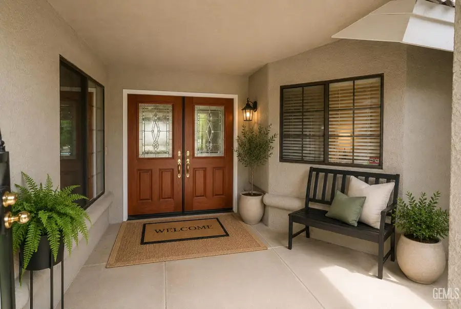 2612 SAINT GOBAIN STREET, Bakersfield, CA 93311 - #3