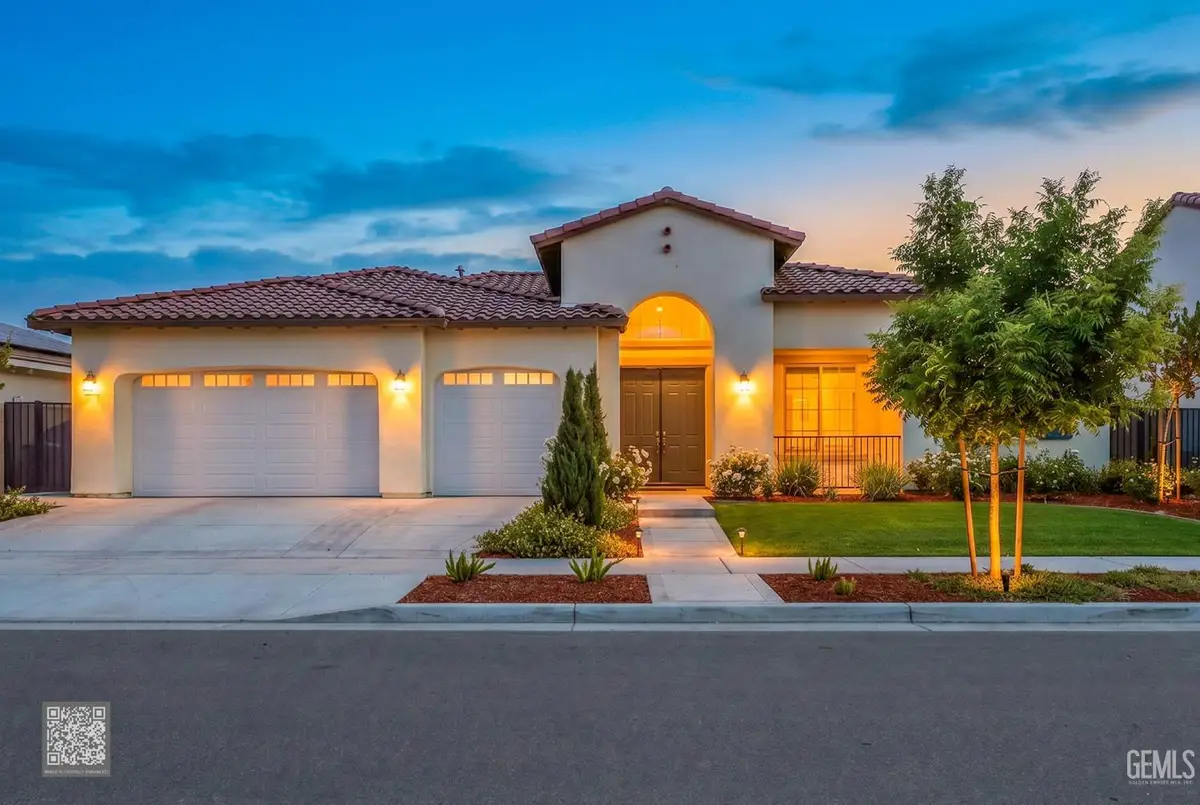 3910 SHELLEY ANNE WAY, Bakersfield, CA 93311 - #1