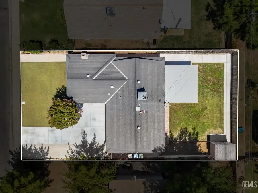 1013 PORTAL AVENUE, Bakersfield, CA 93308 - #3