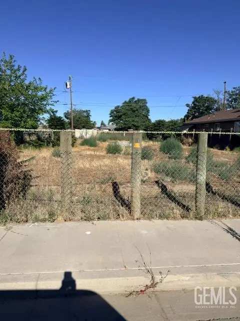 1875 D STREET, Wasco, CA 93280 - #1