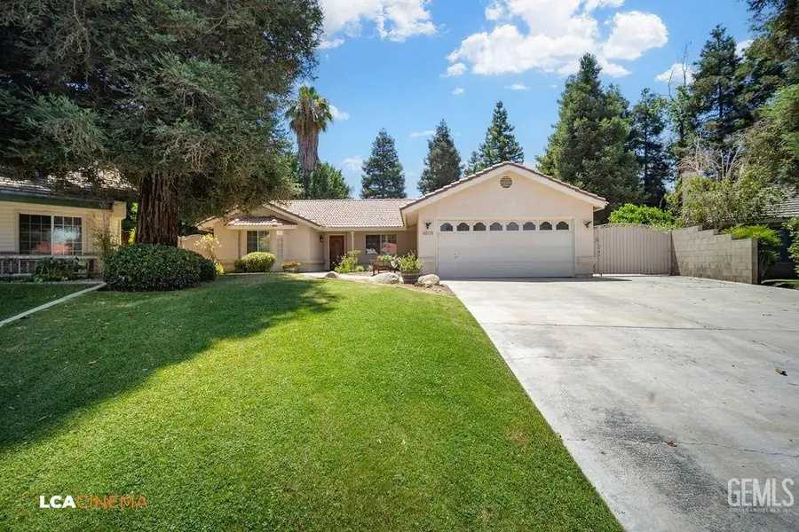 9205 CHESAW COURT, Bakersfield, CA 93312 - #2