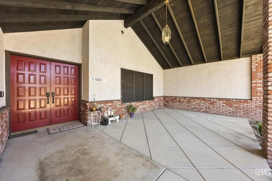 12913 SAN JUAN AVENUE, Bakersfield, CA 93314 - #3