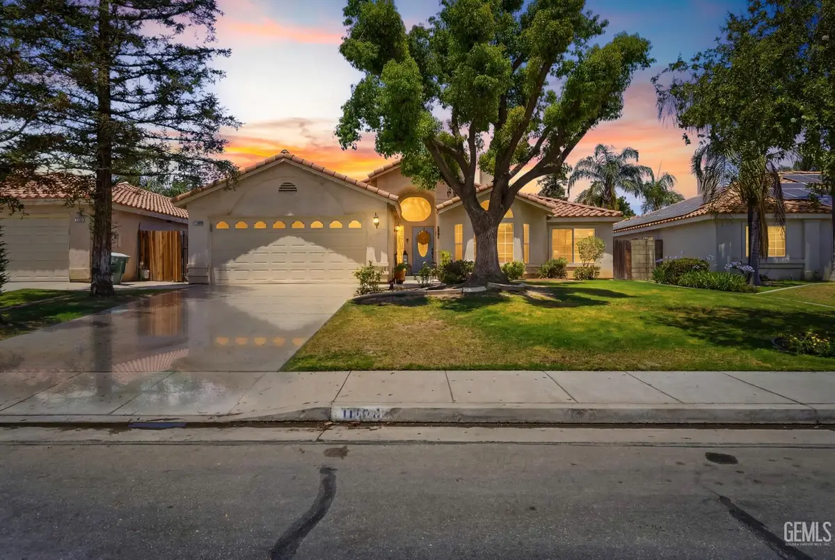 11104 MIRRORED IMAGE COURT, Bakersfield, CA 93311 - #1