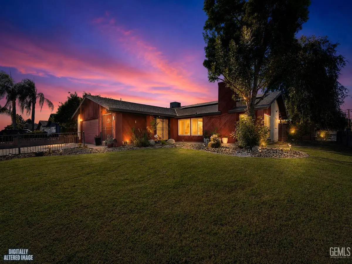 1519 7TH PLACE, Delano, CA 93215 - #1