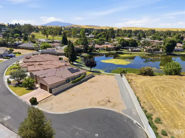 6504 BELLORITA DRIVE, Bakersfield, CA 93306