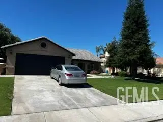 4206 RIO VIEJO DRIVE, Bakersfield, CA 93313 - #2