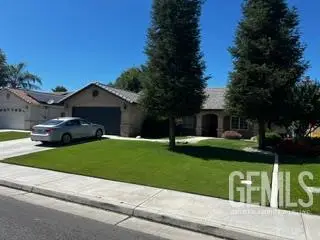 4206 RIO VIEJO DRIVE, Bakersfield, CA 93313 - #3