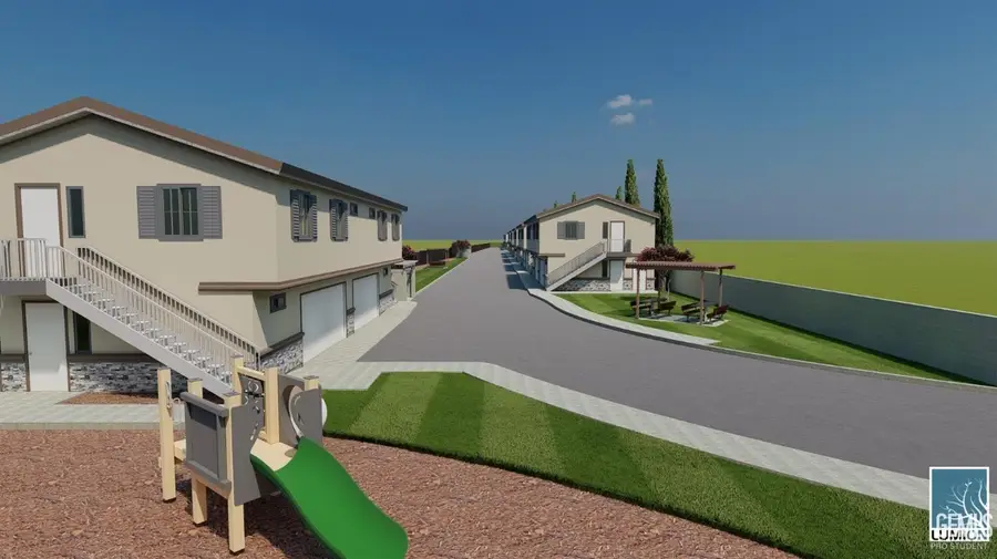 1000 PADRE STREET, Bakersfield, CA 93307 - #3