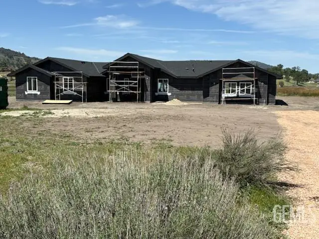 27801 MOUNTAIN WAY, Tehachapi, CA 93561 - #1