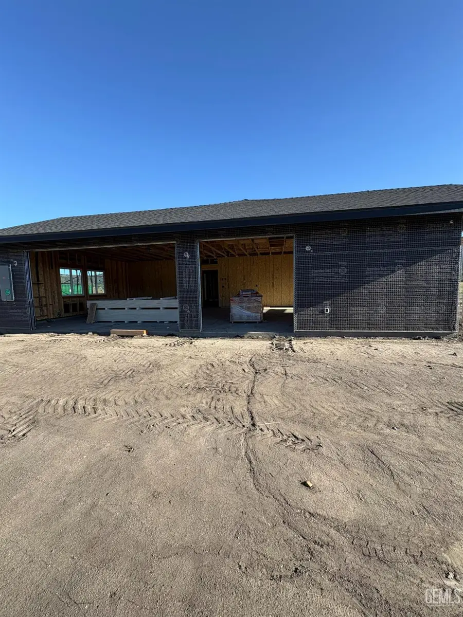 27801 MOUNTAIN WAY, Tehachapi, CA 93561 - #2