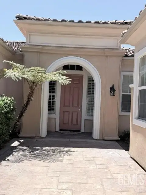 12011 KIMELFORD DRIVE, Bakersfield, CA 93312 - #2