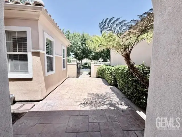 12011 KIMELFORD DRIVE, Bakersfield, CA 93312 - #3