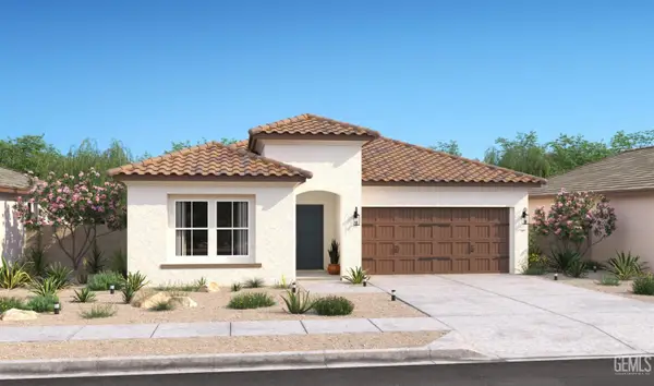 6313 CARDANO AVENUE, Bakersfield, CA 93313