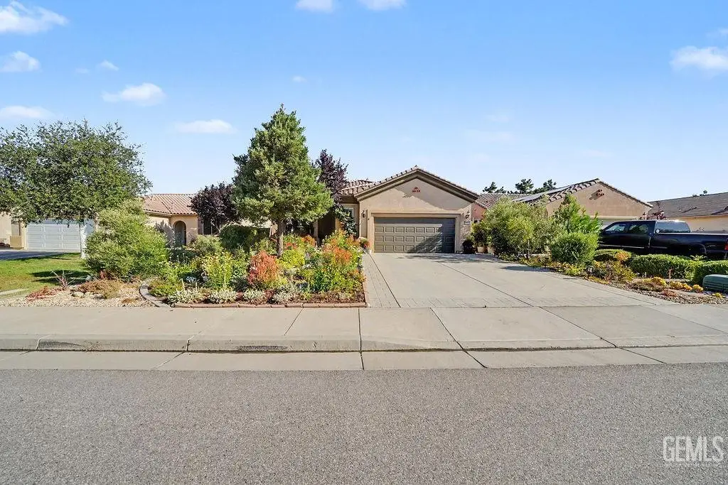 13308 STERLING HEIGHTS DRIVE, Bakersfield, CA 93306 - #1
