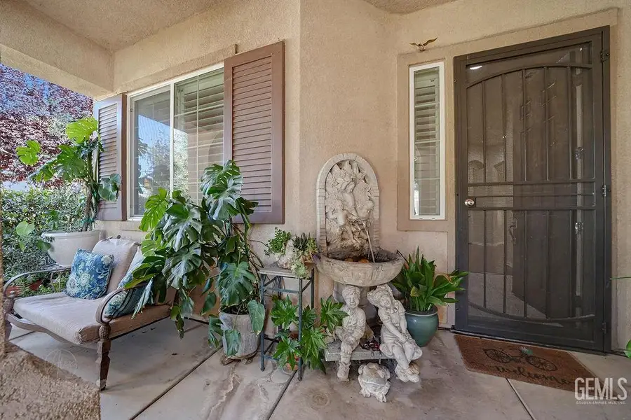 13308 STERLING HEIGHTS DRIVE, Bakersfield, CA 93306 - #3
