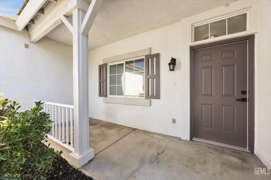 7112 SLICKROCK DRIVE, Bakersfield, CA 93313 - #3