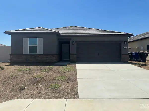 7915 STAR FRUIT WAY, Bakersfield, CA 93313