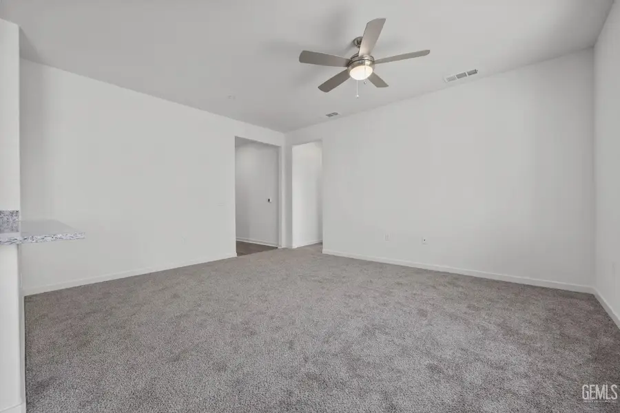 7915 STAR FRUIT WAY, Bakersfield, CA 93313 - #2
