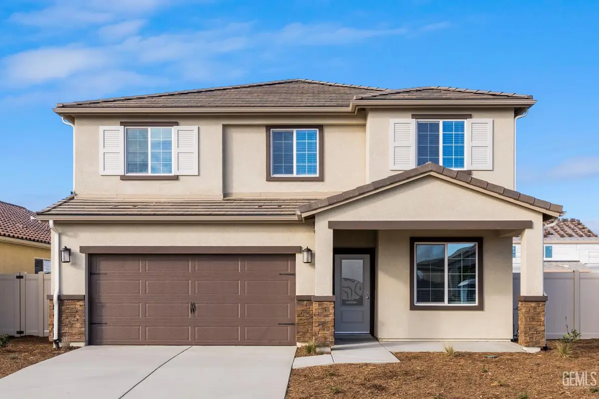 7704 RAMBUTAN PLACE, Bakersfield, CA 93313 - #1