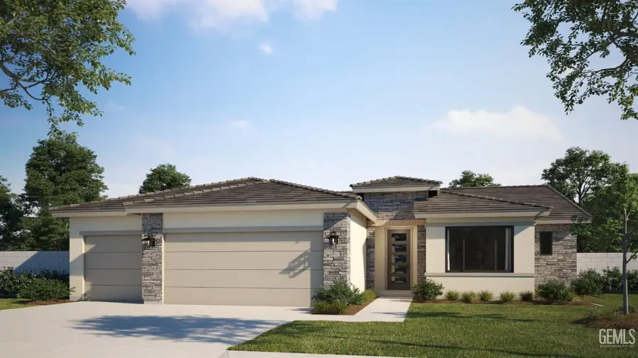 10614 STORA ALVARET AVENUE, Bakersfield, CA 93311 - #2