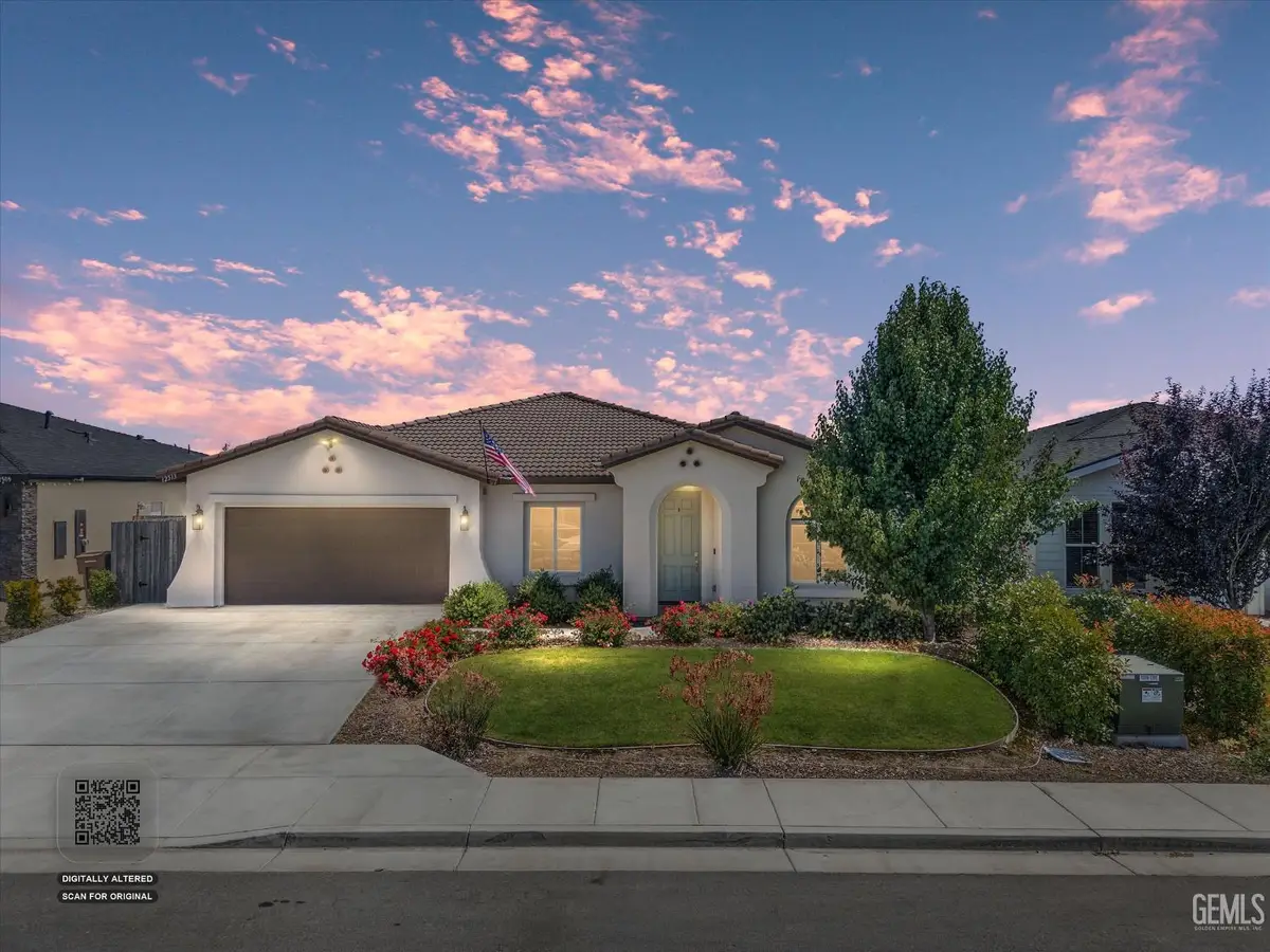 12513 LAUTNER DRIVE, Bakersfield, CA 93311 - #1