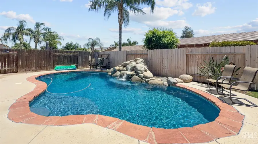 11125 GRAND PRAIRIE, Bakersfield, CA 93311 - #3