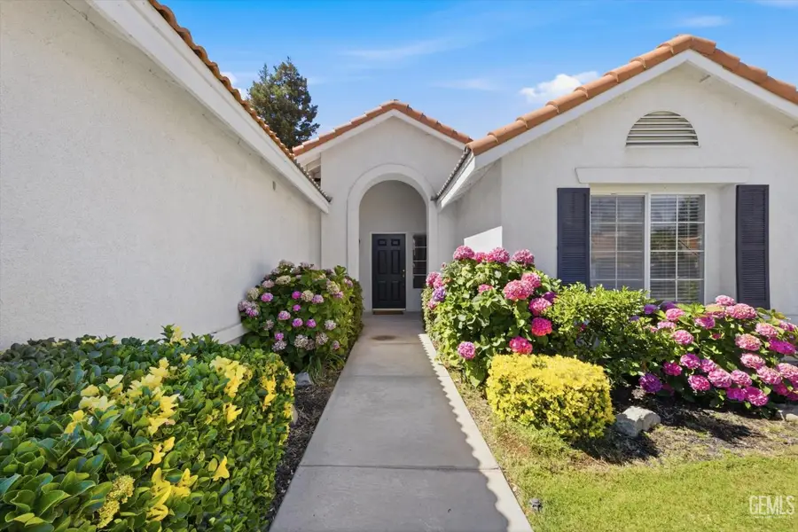 9709 PORTLAND ROSE AVENUE, Bakersfield, CA 93311 - #2
