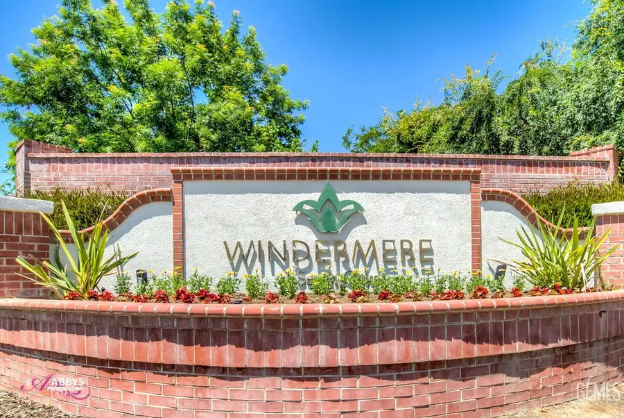 2907 OAKLEY STREET, Bakersfield, CA 93311 - #3