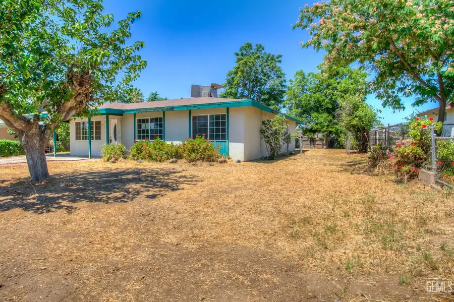 230 STERLING ROAD, Bakersfield, CA 93307 - #3