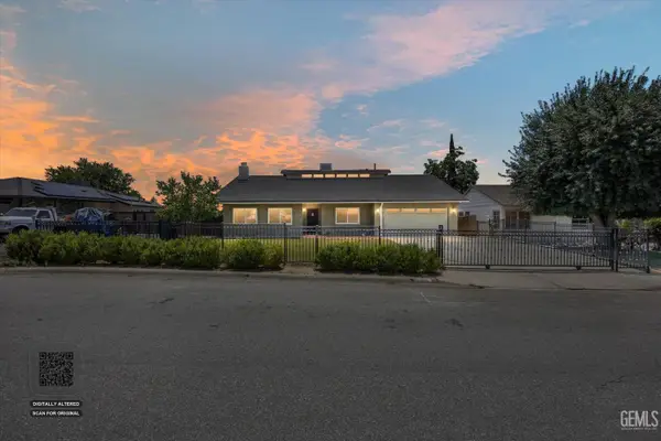 1769 BURTON WAY, Bakersfield, CA 93306