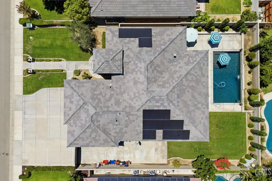 14808 WAYNE LEE COURT, Bakersfield, CA 93314 - #3