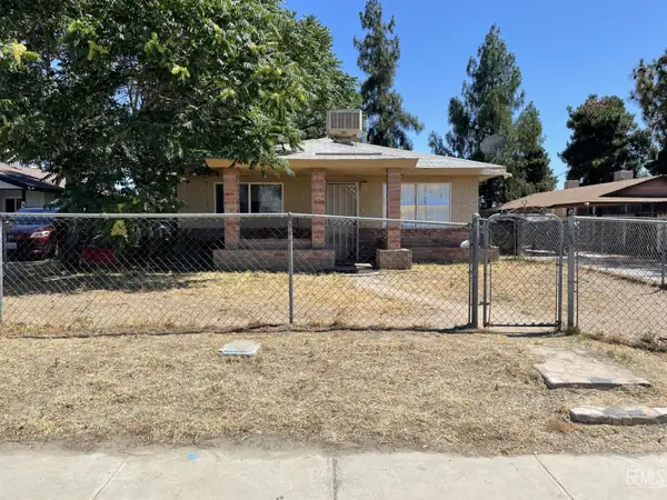 331 BEARDSLEY AVENUE, Bakersfield, CA 93308
