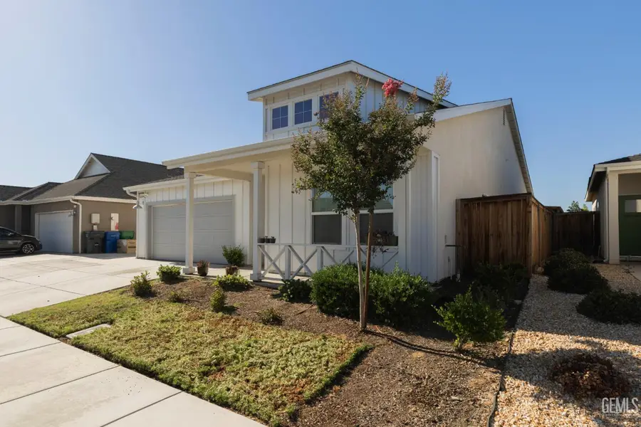 9706 AMBERDALE WAY, Shafter, CA 93263 - #3