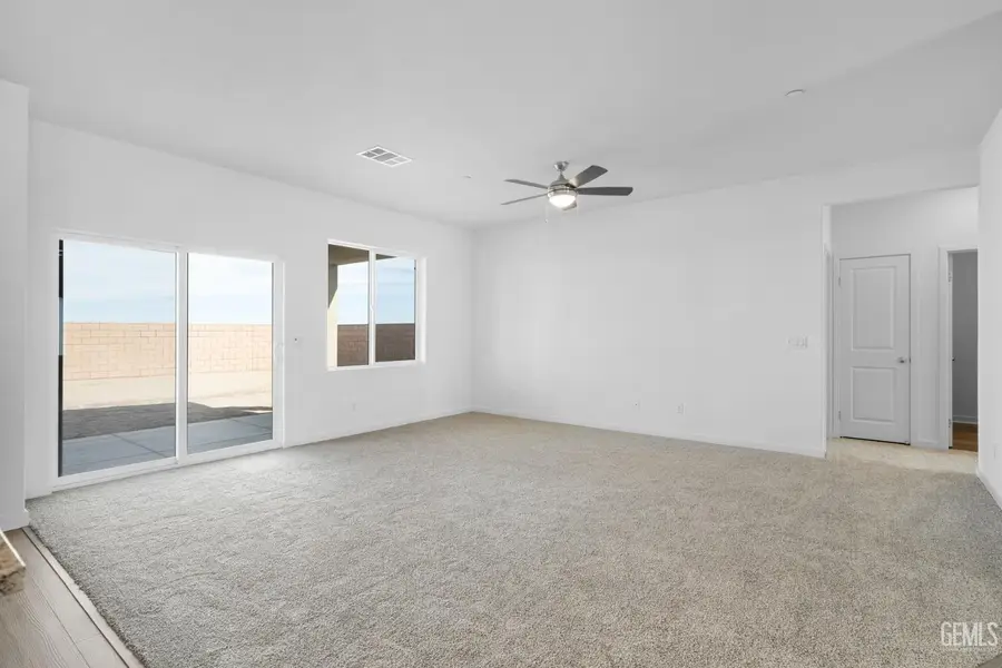 8401 SETH ALEXANDER WAY, Bakersfield, CA 93306 - #3