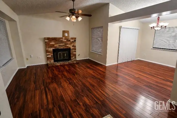 9001 COULTER COURT, Bakersfield, CA 93311 - #3