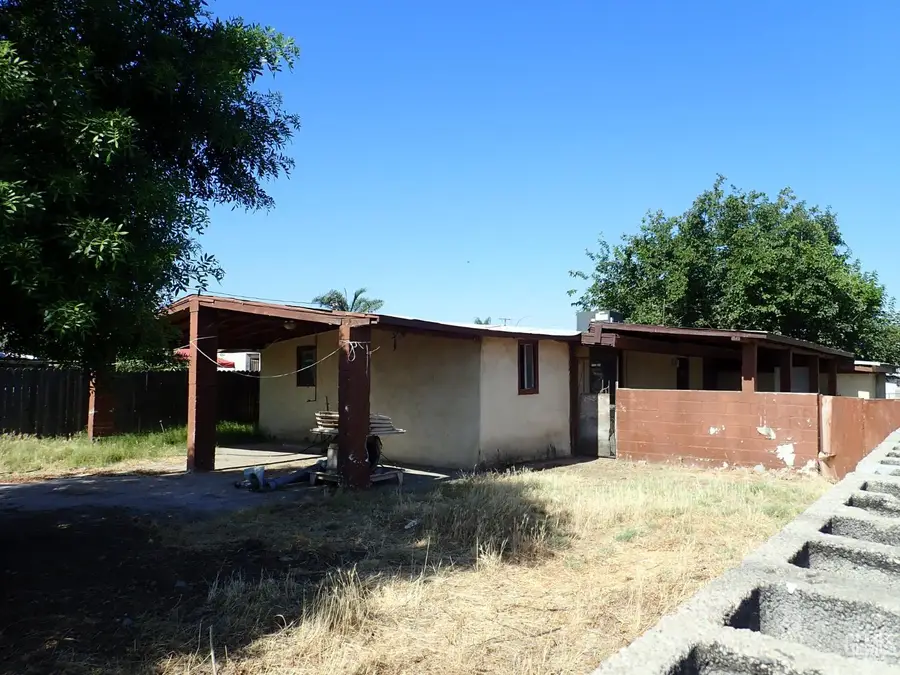 2242 OLEANDER STREET, Delano, CA 93215 - #3