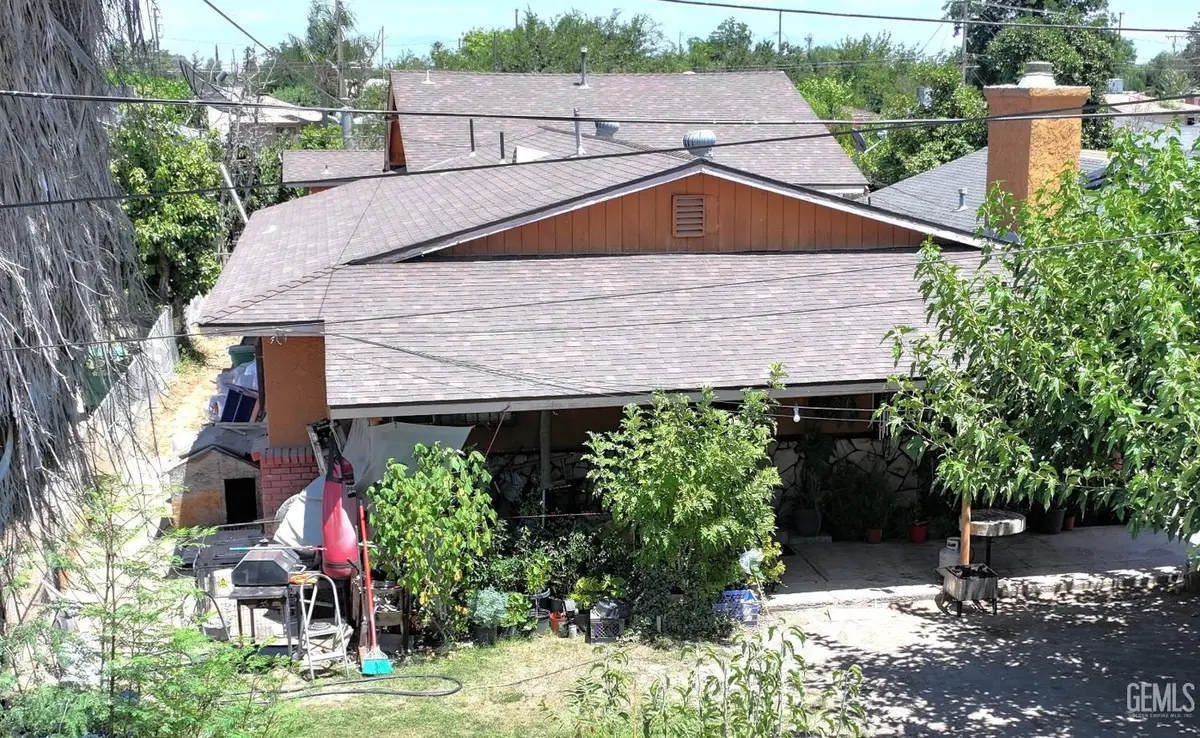 2102 NORWALK STREET, Delano, CA 93215 - #1