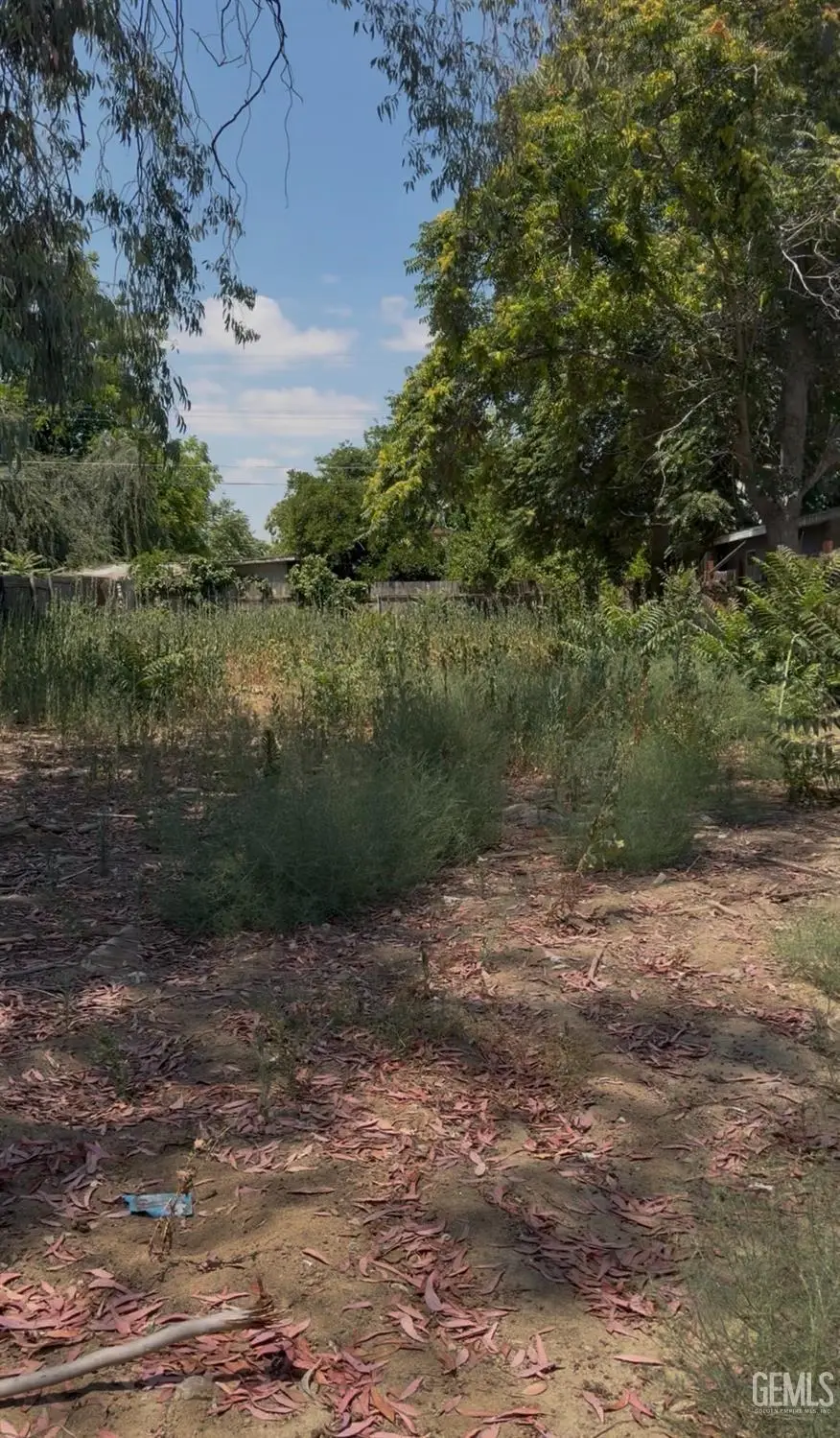 8122 HALLELUIAH STREET, Bakersfield, CA 93307 - #1