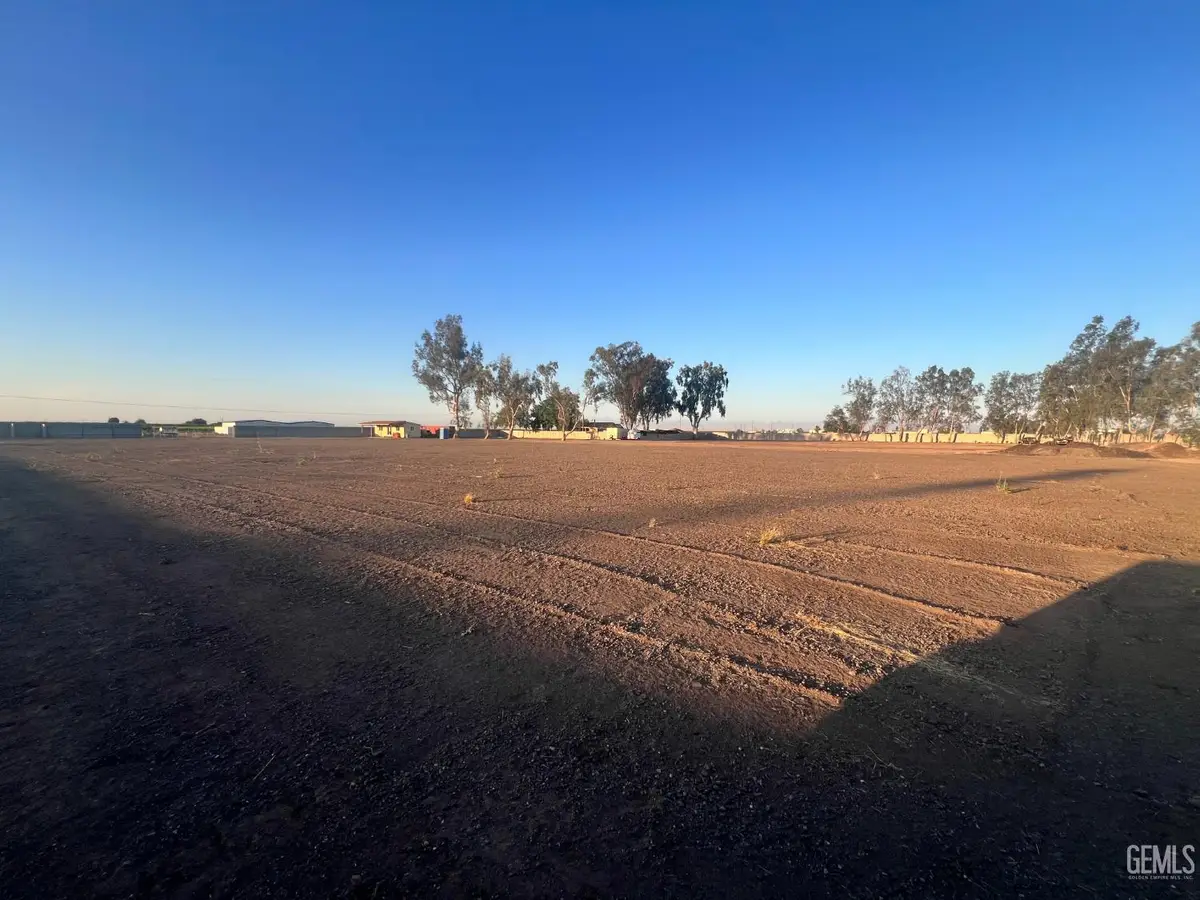 22213 SNOW ROAD, Bakersfield, CA 93314 - #1