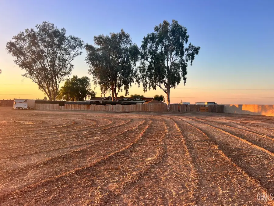 22213 SNOW ROAD, Bakersfield, CA 93314 - #3