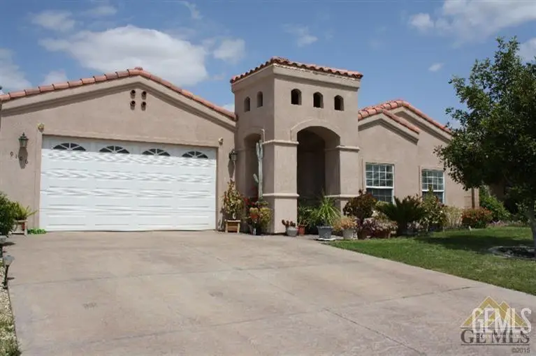 9106 LA SONRISA WAY, Bakersfield, CA 93306 - #1
