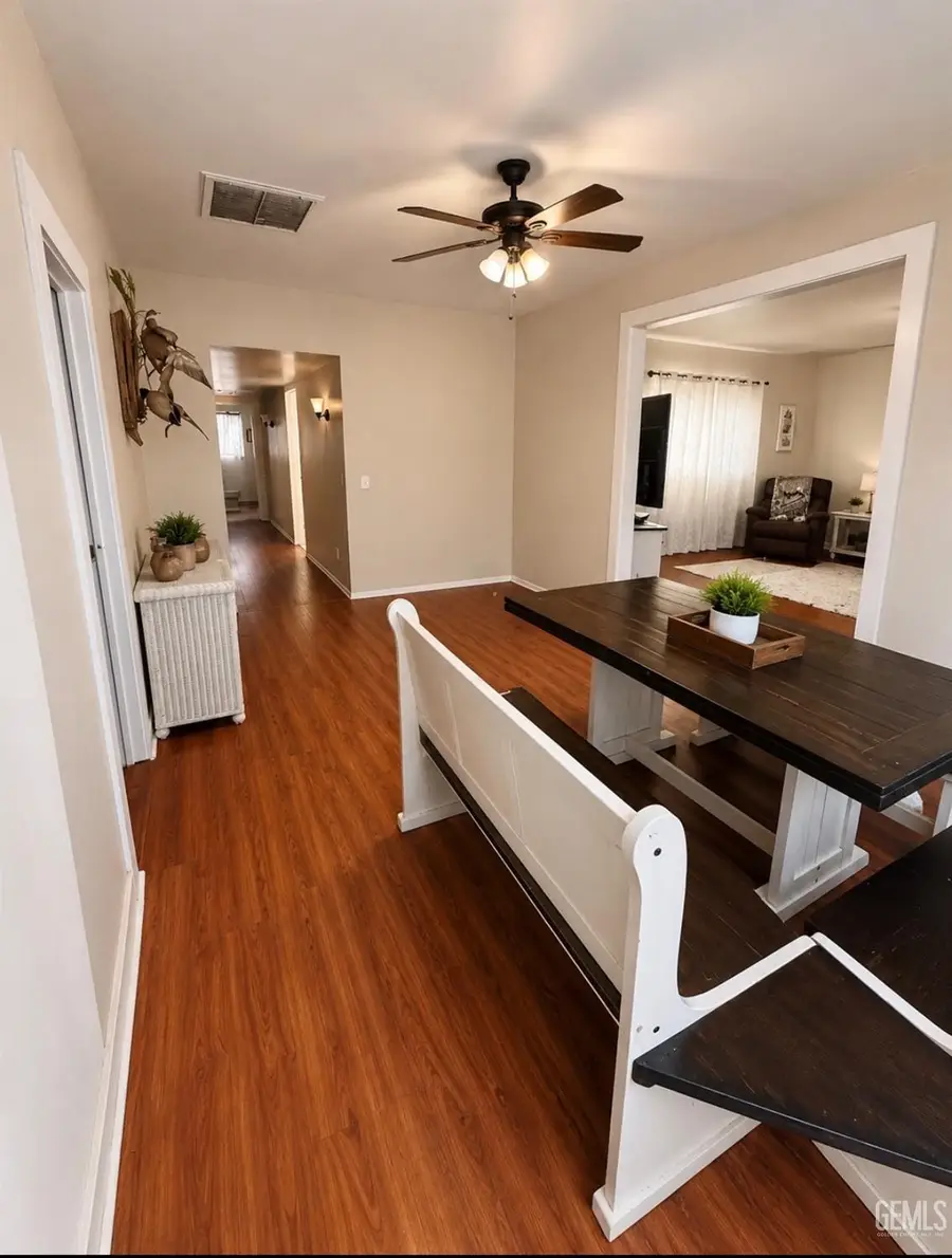 800 FILLMORE STREET, Taft, CA 93268 - #3