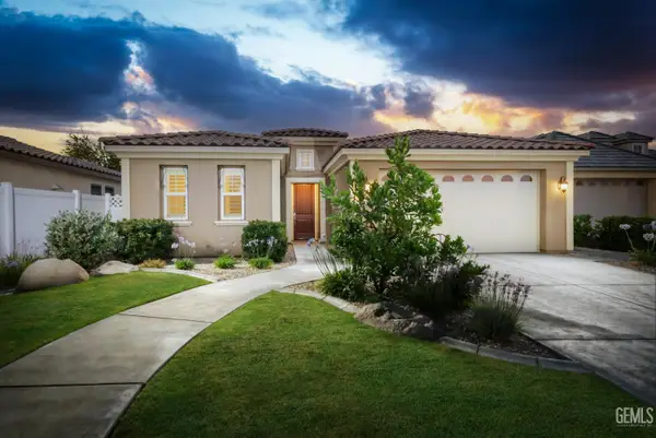 14024 BOON WAY, Bakersfield, CA 93311