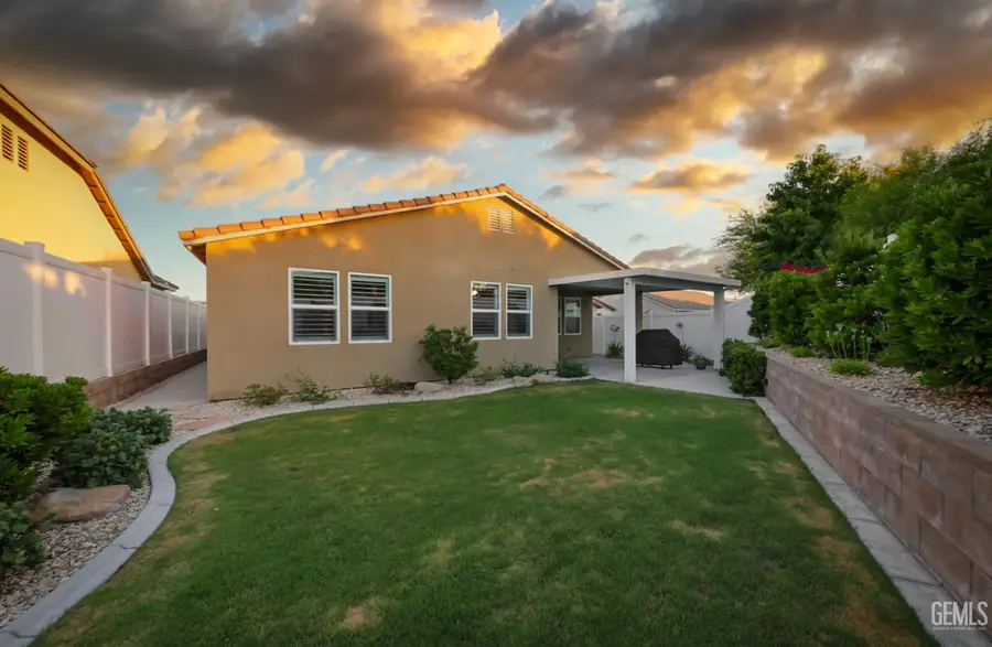 14024 BOON WAY, Bakersfield, CA 93311 - #2