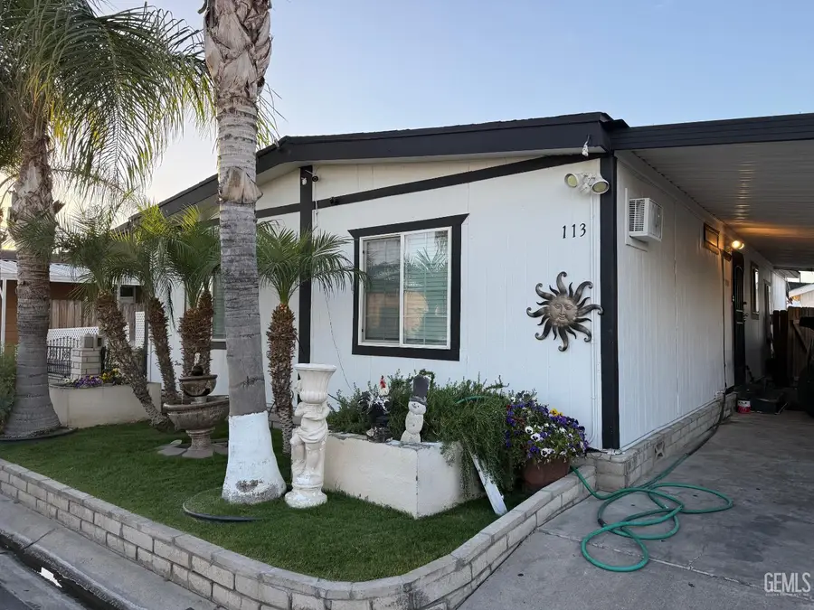 3535 STINE RD #113, Bakersfield, CA 93309 - #2