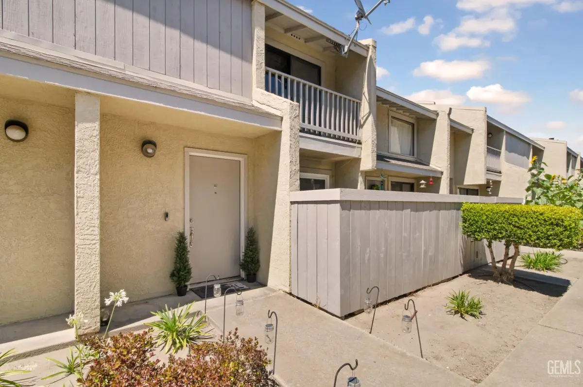 1109 W CYPRESS AVENUE #F, Lompoc, CA 93436 - #1