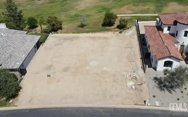 5309 VIA SORRENTO, Bakersfield, CA 93306