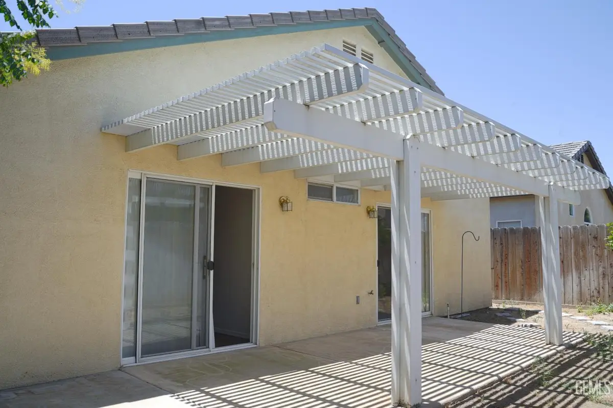 9600 LANNEAU COURT, Bakersfield, CA 93311 - #1