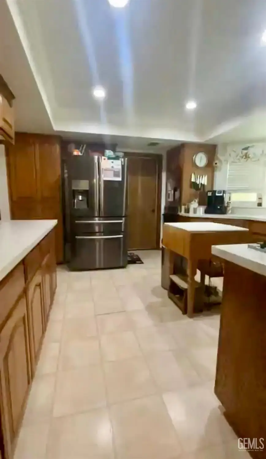 7117 LUKE AVENUE, Bakersfield, CA 93308 - #3